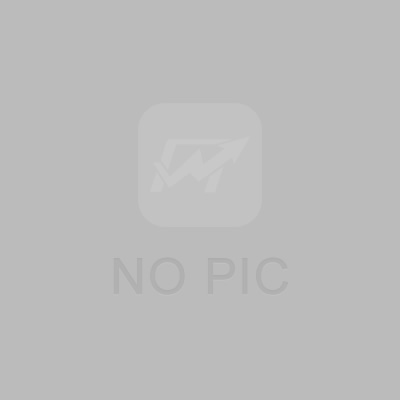 1. Êtes-vous une usine ?